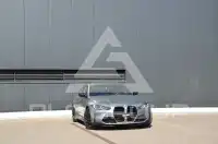 2023 BMW M3