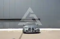 2023 BMW M3