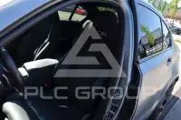 2023 BMW M3