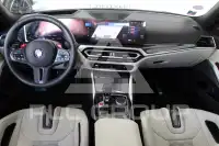 2023 BMW M3