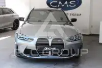 2023 BMW M3