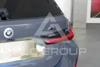 2023 BMW M3
