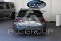 2023 BMW M3