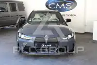 2023 BMW M3