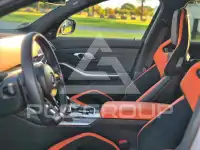 2023 BMW M3