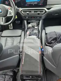 2023 BMW M3