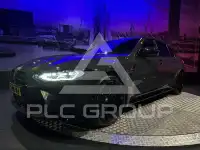 2023 BMW M3