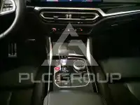 2023 BMW M3