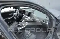 2023 BMW M3