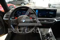 2023 BMW M3