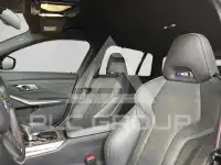 2023 BMW M3