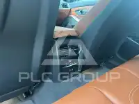 2023 BMW M3