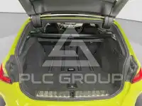 2023 BMW M3