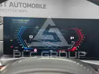 2023 BMW M3