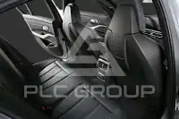 2023 BMW M3