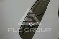 2023 BMW M3