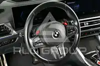2023 BMW M3