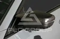 2023 BMW M3