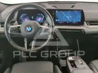 2023 BMW X1