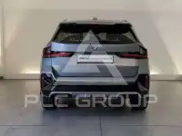 2023 BMW X1