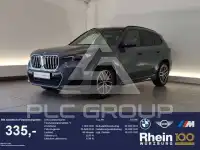 2023 BMW X1