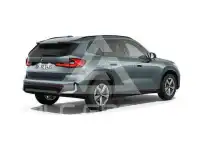 2023 BMW X1