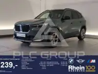2023 BMW X1