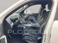 2023 BMW X1