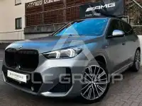 2023 BMW X1