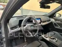 2023 BMW X1