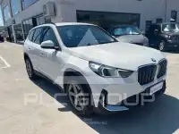 2023 BMW X1