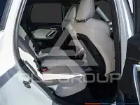 2023 BMW X1