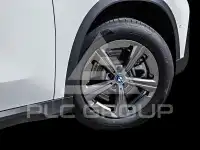 2023 BMW X1