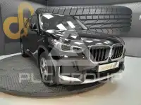 2023 BMW X1