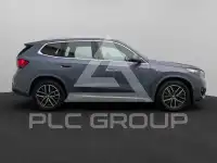 2023 BMW X1