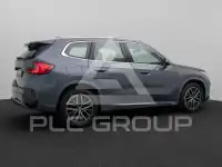 2023 BMW X1