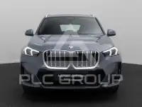 2023 BMW X1