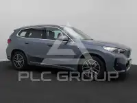 2023 BMW X1