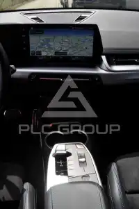 2023 BMW X1