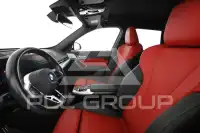2023 BMW X1