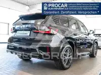 2023 BMW X1
