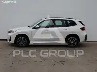 2023 BMW X1