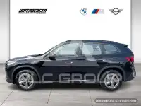 2023 BMW X1