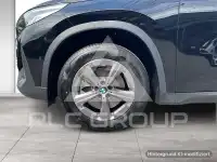 2023 BMW X1