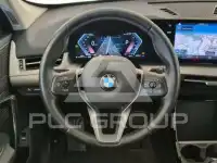 2023 BMW X1