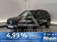 2023 BMW X1