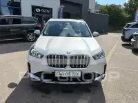 2023 BMW X1