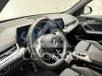 2023 BMW X1