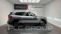 2023 BMW X1