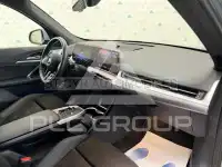 2023 BMW X1